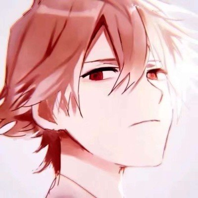 乡村版《西游记》走红 投80万仅赚10万